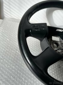 Volant Superb 2 II / Octavia 2 II - 5