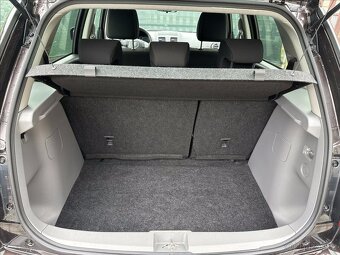 Suzuki SX4 1.6 88kW 2014 88330km 4x4 NAVI - 5