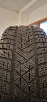alu 5x112 r19 - 5