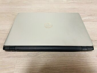 Prodej notebook HP 350 G1 - 5