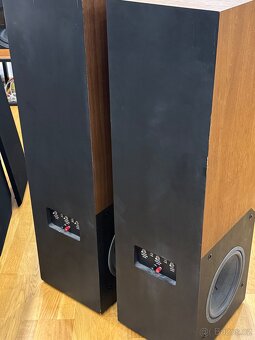 Acoustic Research Ar90 - 5