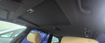 Bmw e39 530DA touring 142kw - 5