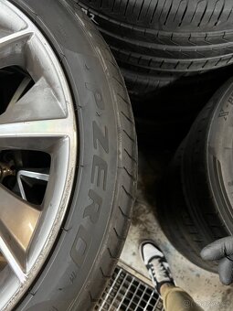 BMW styling 457 - 5