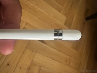 Apple pencil gen. 1 - 5