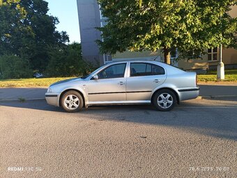 1.6 75 kw STK Platná - 5