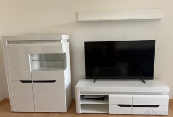 Tv stolek - 5