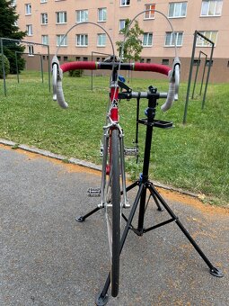 Colnago Super verze SPRINT - 5