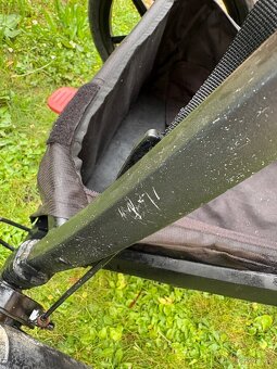 Thule urban glide 2 - 5