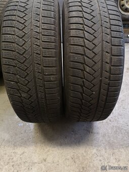 235/55 r18 235/55/18 - 5
