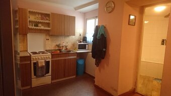 Nové Strašecí - prodej RD s pozemkem 372 m2 - 5