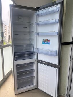 BEKO RCNA 400 E30ZX - 5