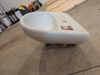 Jika Lyra plus 50x40 - 5