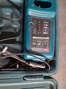 MAKITA - 5