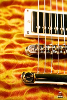 ESP ECLIPSE USA - 5