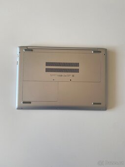 HP Probook 450 g5 - 5