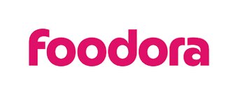 Pronájem BOLT, UBER, FOODORA , WOLT, LIBEREC - 5