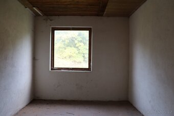 Ubytovna prodej Petrohrad okr. Louny - Podbořansko - 5