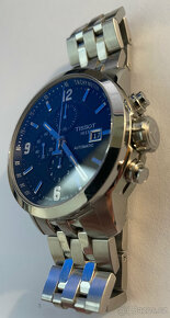 Tissot PRC 200 Automatic - 5