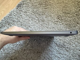 Apple MacBook Air 13” M1 – 16GB, 512GB, Space Gray - 5