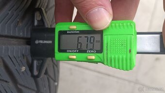 225/40/19   225/40 r19 - 5