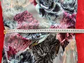 Elegantní šaty - 5