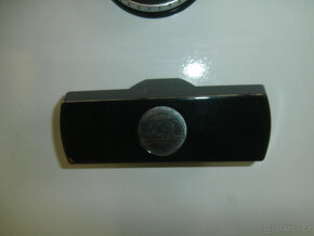 Trezor železobetonový bankovní za 12.000 kč - 5