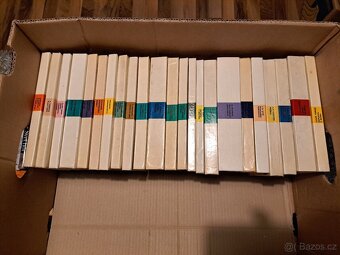 Stopy, slovenské KODovky ;) - 5