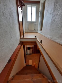 RD 4+1 v obci Šošůvka, okres Blansko - 5