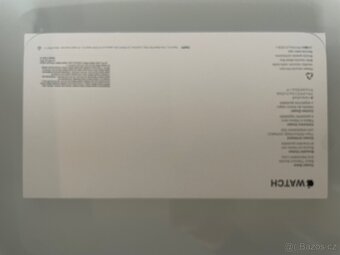 Apple Watch 49mm originál - 5