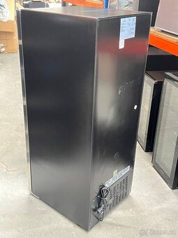 Vinoteka Vinamour 73 Duo, Záruka - 5