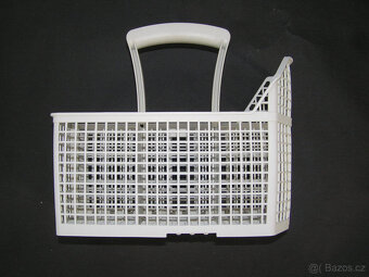 Košík na příbory myčky AEG - Electrolux - 5