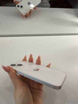 Apple Iphone 14 256 GB - 5