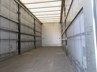 Panav TV018M, tandem - 5