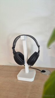 Držák na sluchátka - 5