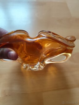 Popelník mísa Hospodka - 5