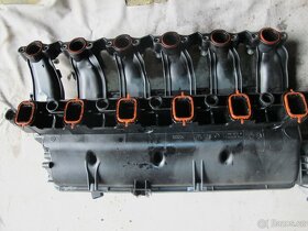 BMW E90-92 přední dif. 2,93, svody, - 5