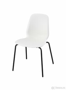 IKEA židle - 5