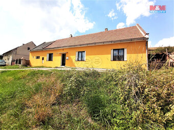 Prodej rodinného domu, 160 m², Nové Sedlo-Sedčice - 5