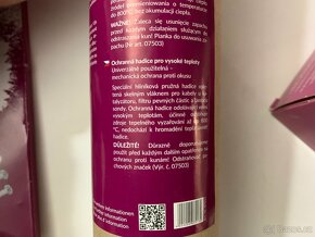 Plašicka kun Marder Stop&Go - 5