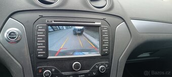 Ford Mondeo MK IV, r.v. 09/2011, TDCi 2,2, 147 kW (200 HP) - 5