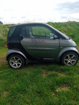 Auto Smart - 5
