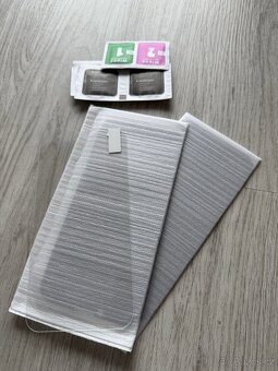 Prodám iPhone 13, 128 GB - 5