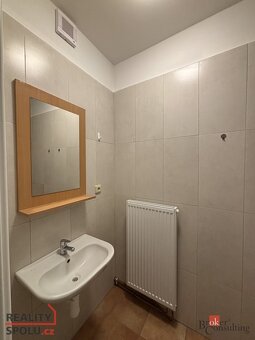 Pronájem, byty/3+kk, 55 m2, Záměstí 152, 56501 Choceň, Ústí - 5
