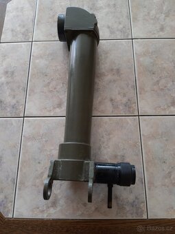 Vojensky periskop - 5