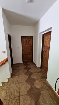 Pronájem bez kauce - 5
