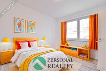 Pronájem byty 3+kk, 61 m2 - Lázně Kynžvart, ev.č. 02279 - 5