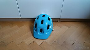 Cyklistická helma POC - 5