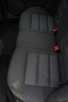 Octavia facelift Champion 2.0 TDI - 5