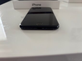 iPhone SE 2022 64gb - 5