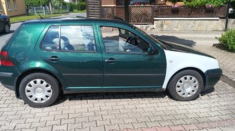 Auto - 5